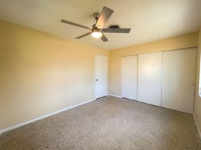 1166 SW 4th Street, Boca Raton FL 33486