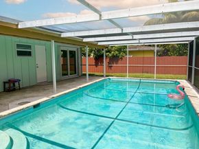 1166 SW 4th Street, Boca Raton FL 33486