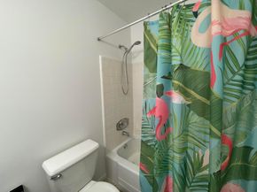 1166 SW 4th Street, Boca Raton FL 33486