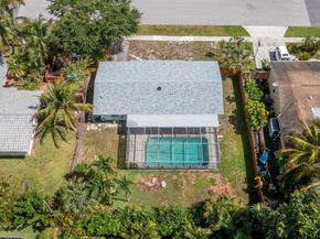 1166 SW 4th Street, Boca Raton FL 33486