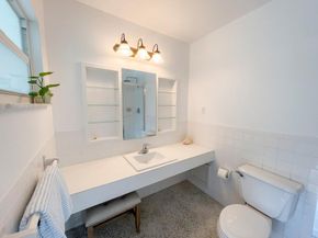 1166 SW 4th Street, Boca Raton FL 33486