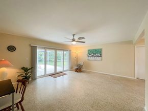 1166 SW 4th Street, Boca Raton FL 33486