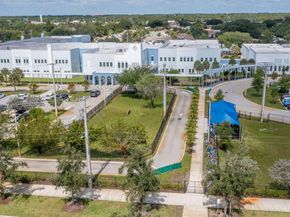 1166 SW 4th Street, Boca Raton FL 33486