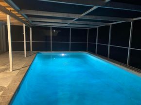 1166 SW 4th Street, Boca Raton FL 33486