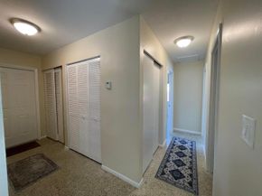 1166 SW 4th Street, Boca Raton FL 33486