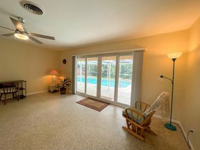 1166 SW 4th Street, Boca Raton FL 33486
