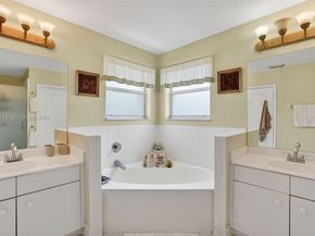 10331 SW 164th Court, Miami FL 33196