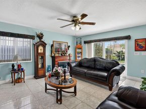 10331 SW 164th Court, Miami FL 33196