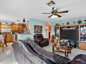 10331 SW 164th Court, Miami FL 33196