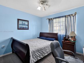 10331 SW 164th Court, Miami FL 33196