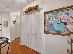 10331 SW 164th Court, Miami FL 33196