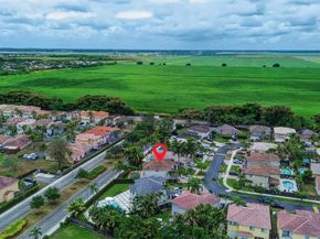 10331 SW 164th Court, Miami FL 33196