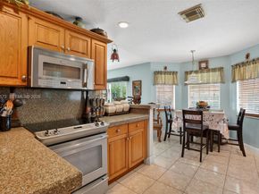 10331 SW 164th Court, Miami FL 33196