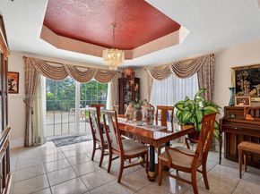 10331 SW 164th Court, Miami FL 33196
