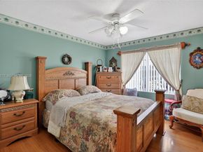 10331 SW 164th Court, Miami FL 33196