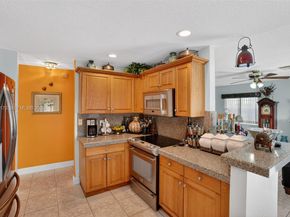 10331 SW 164th Court, Miami FL 33196