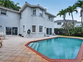 10331 SW 164th Court, Miami FL 33196