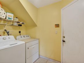 10331 SW 164th Court, Miami FL 33196