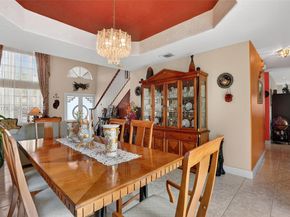 10331 SW 164th Court, Miami FL 33196