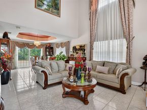 10331 SW 164th Court, Miami FL 33196