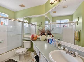 10331 SW 164th Court, Miami FL 33196