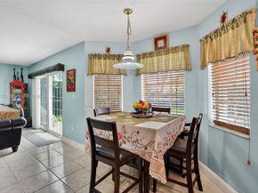 10331 SW 164th Court, Miami FL 33196