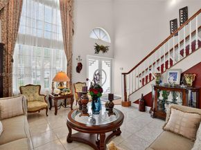 10331 SW 164th Court, Miami FL 33196