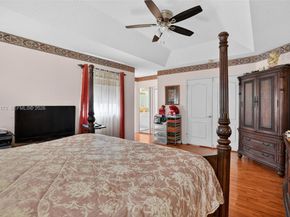 10331 SW 164th Court, Miami FL 33196