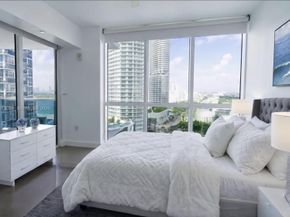 400 Alton Road 1709, Miami Beach FL 33139