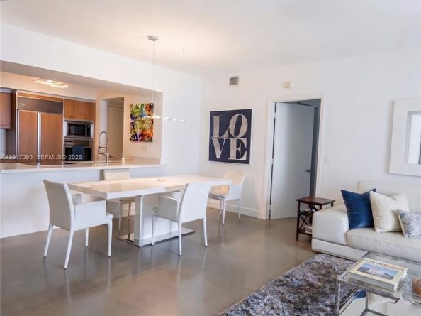 400 Alton Road 1709, Miami Beach FL 33139