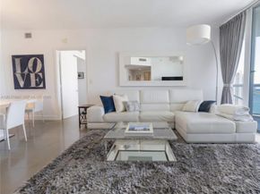 400 Alton Road 1709, Miami Beach FL 33139