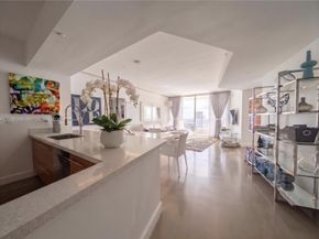 400 Alton Road 1709, Miami Beach FL 33139
