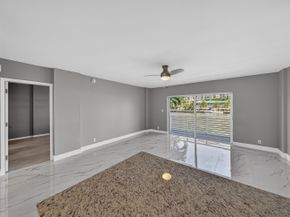 2900 NE 30th Street NE L2, Fort Lauderdale FL 33306