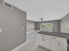 2900 NE 30th Street NE L2, Fort Lauderdale FL 33306