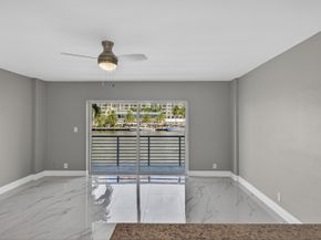 2900 NE 30th Street NE L2, Fort Lauderdale FL 33306