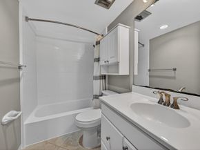 2900 NE 30th Street NE L2, Fort Lauderdale FL 33306