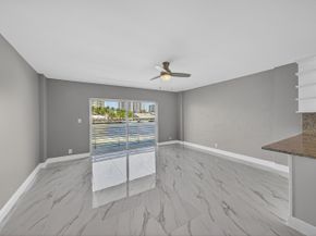 2900 NE 30th Street NE L2, Fort Lauderdale FL 33306
