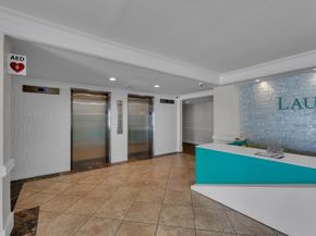 2900 NE 30th Street NE L2, Fort Lauderdale FL 33306
