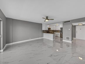 2900 NE 30th Street NE L2, Fort Lauderdale FL 33306