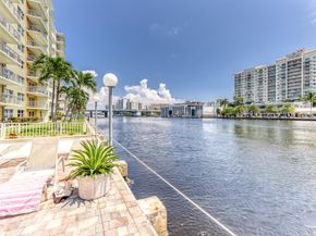 2900 NE 30th Street NE L2, Fort Lauderdale FL 33306