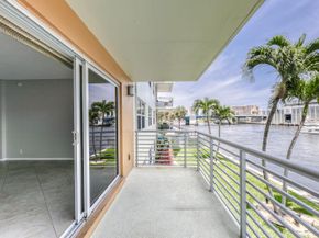 2900 NE 30th Street NE L2, Fort Lauderdale FL 33306