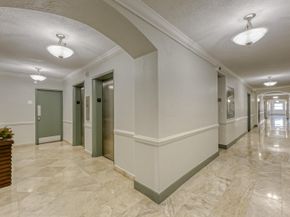 2900 NE 30th Street NE L2, Fort Lauderdale FL 33306