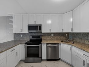 2900 NE 30th Street NE L2, Fort Lauderdale FL 33306