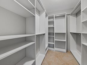 2900 NE 30th Street NE L2, Fort Lauderdale FL 33306