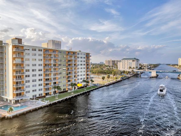 2900 NE 30th Street NE L2, Fort Lauderdale FL 33306