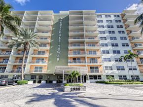 2900 NE 30th Street NE L2, Fort Lauderdale FL 33306
