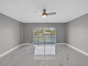 2900 NE 30th Street NE L2, Fort Lauderdale FL 33306