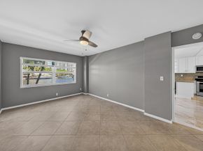 2900 NE 30th Street NE L2, Fort Lauderdale FL 33306