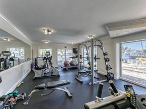 2900 NE 30th Street NE L2, Fort Lauderdale FL 33306