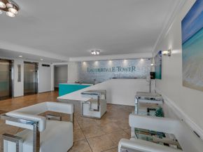 2900 NE 30th Street NE L2, Fort Lauderdale FL 33306